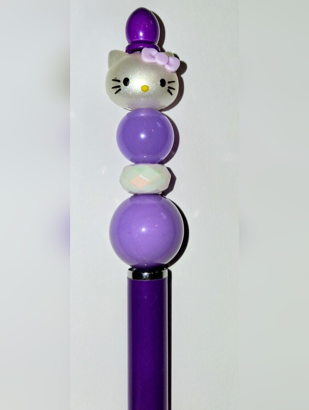 💥 HELLO KITTY | 2-IN-1 TOUCHSCREEN & INK PENS
